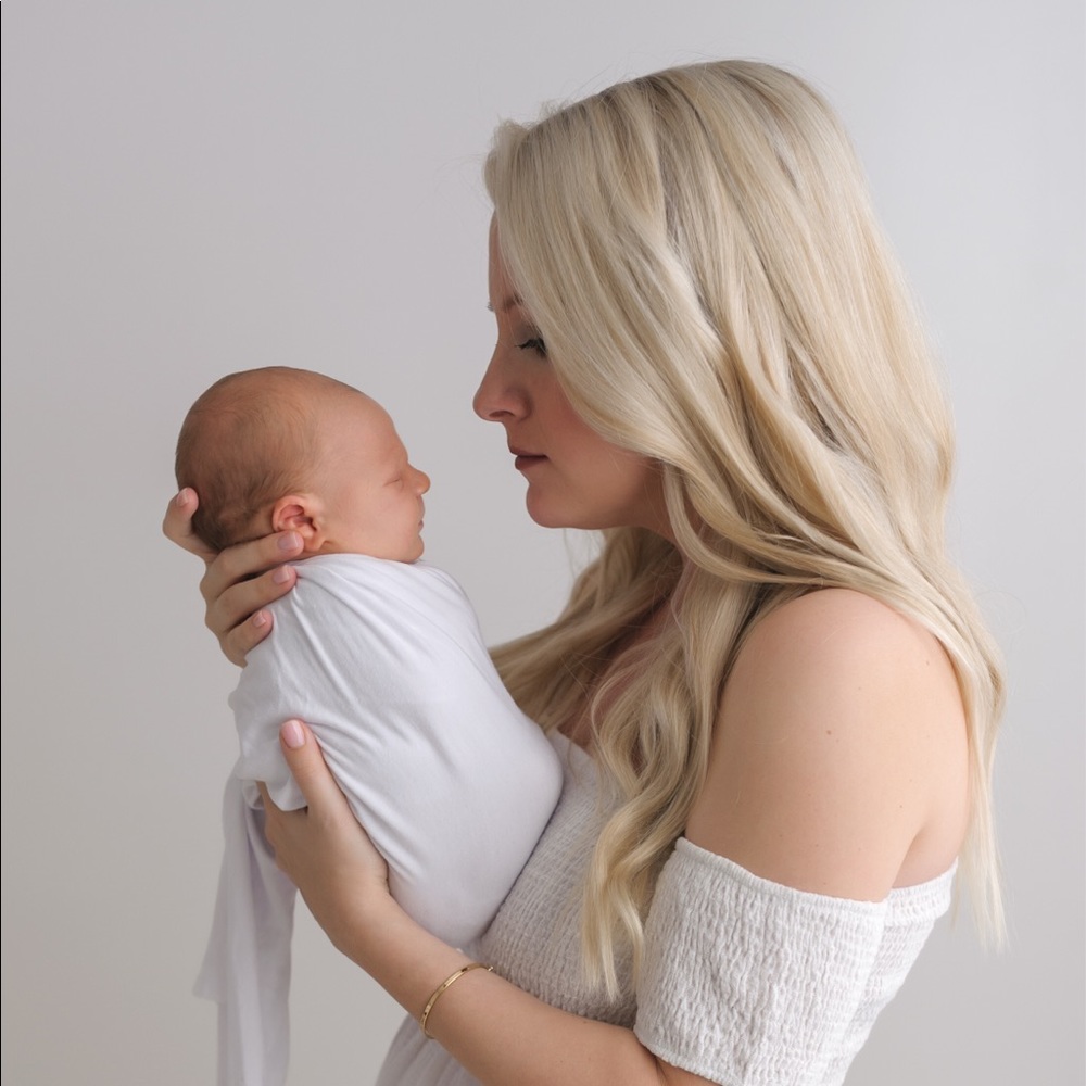 Meet your Posher, Shannon